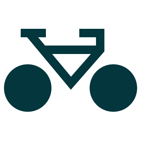 Z3n Tests (zendesk/1731517284) Help Center home page